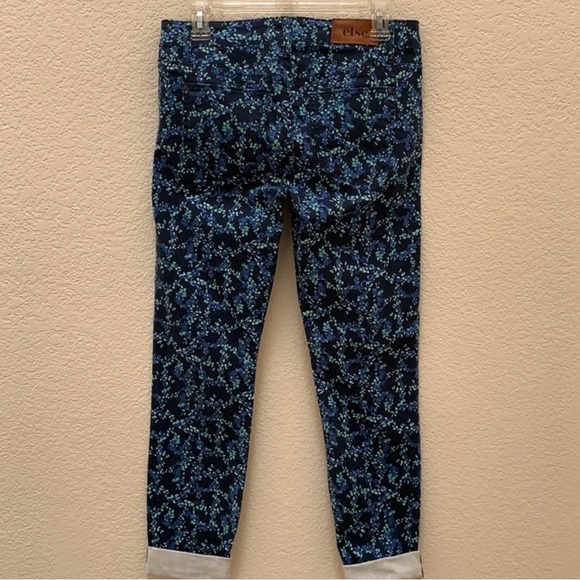 else denim jeans - Picture 4 of 5